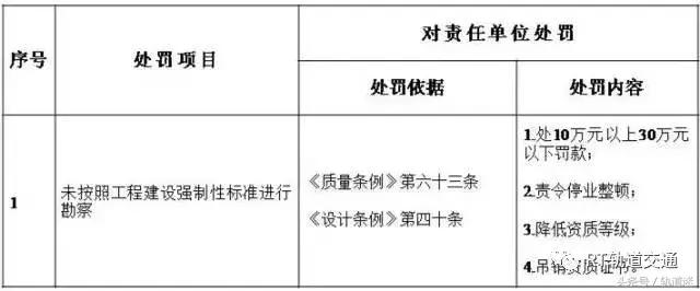 赥λƸ巽崦ϸ