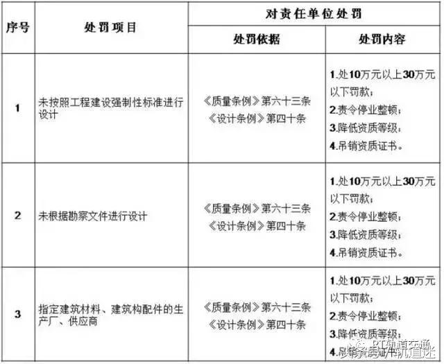赥λƸ巽崦ϸ