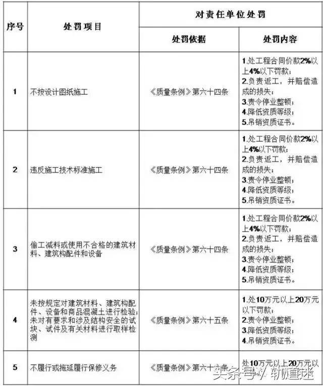 赥λƸ巽崦ϸ