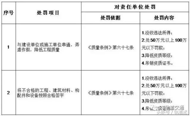 赥λƸ巽崦ϸ