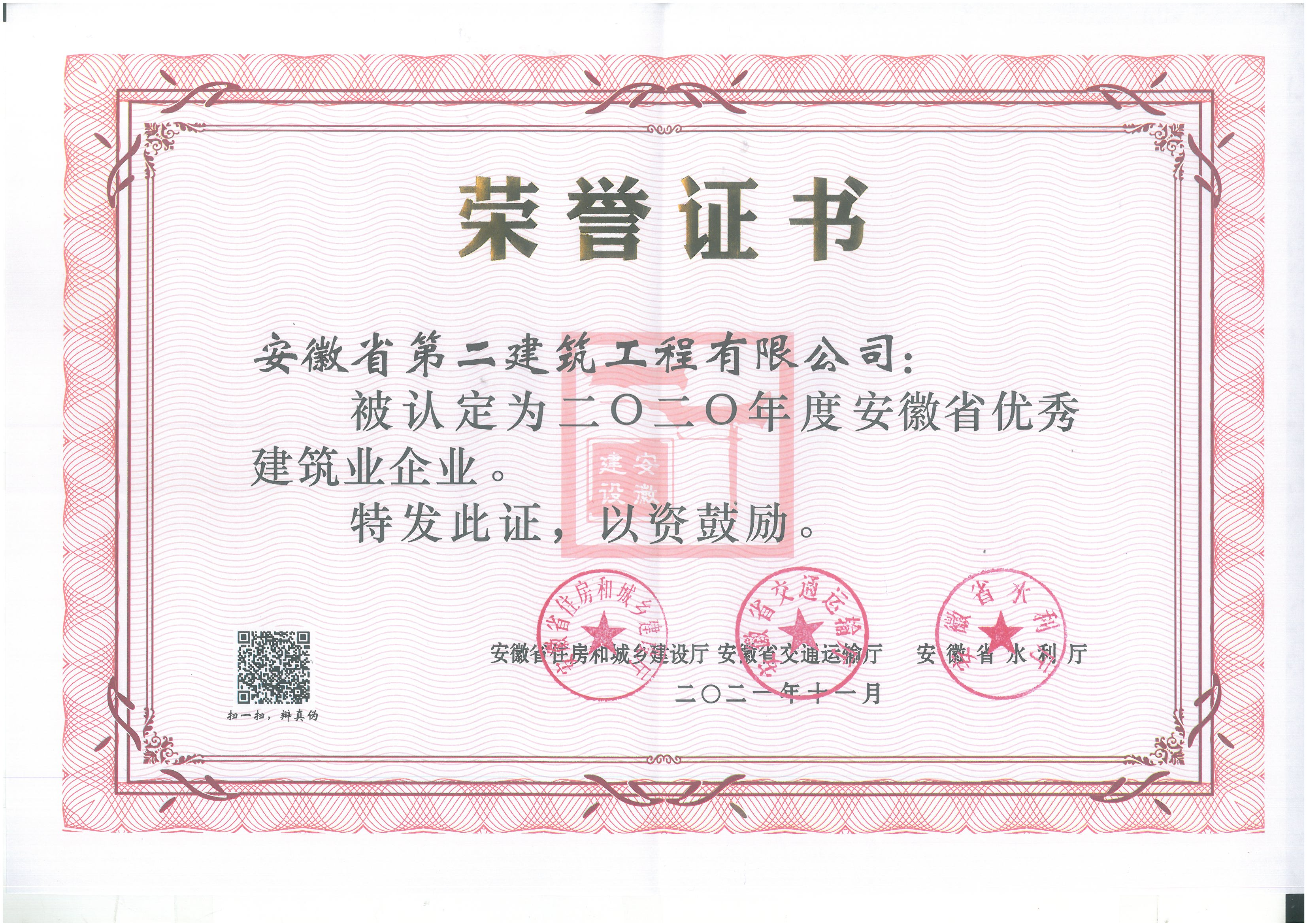 ʱ- ǲ!