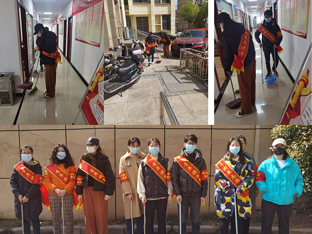 ������ʱ- �������ǲ�!