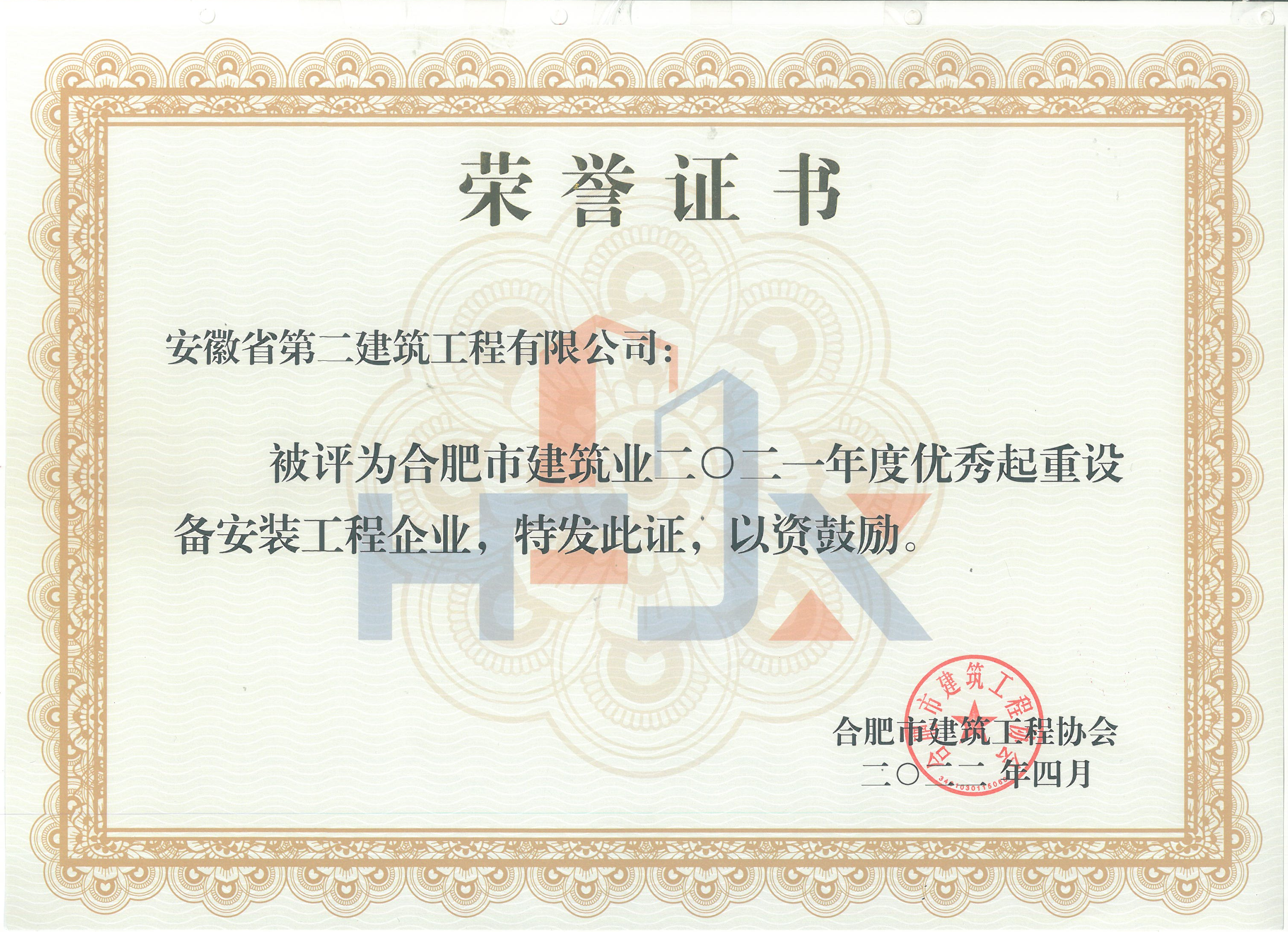 ʱ- ǲ!