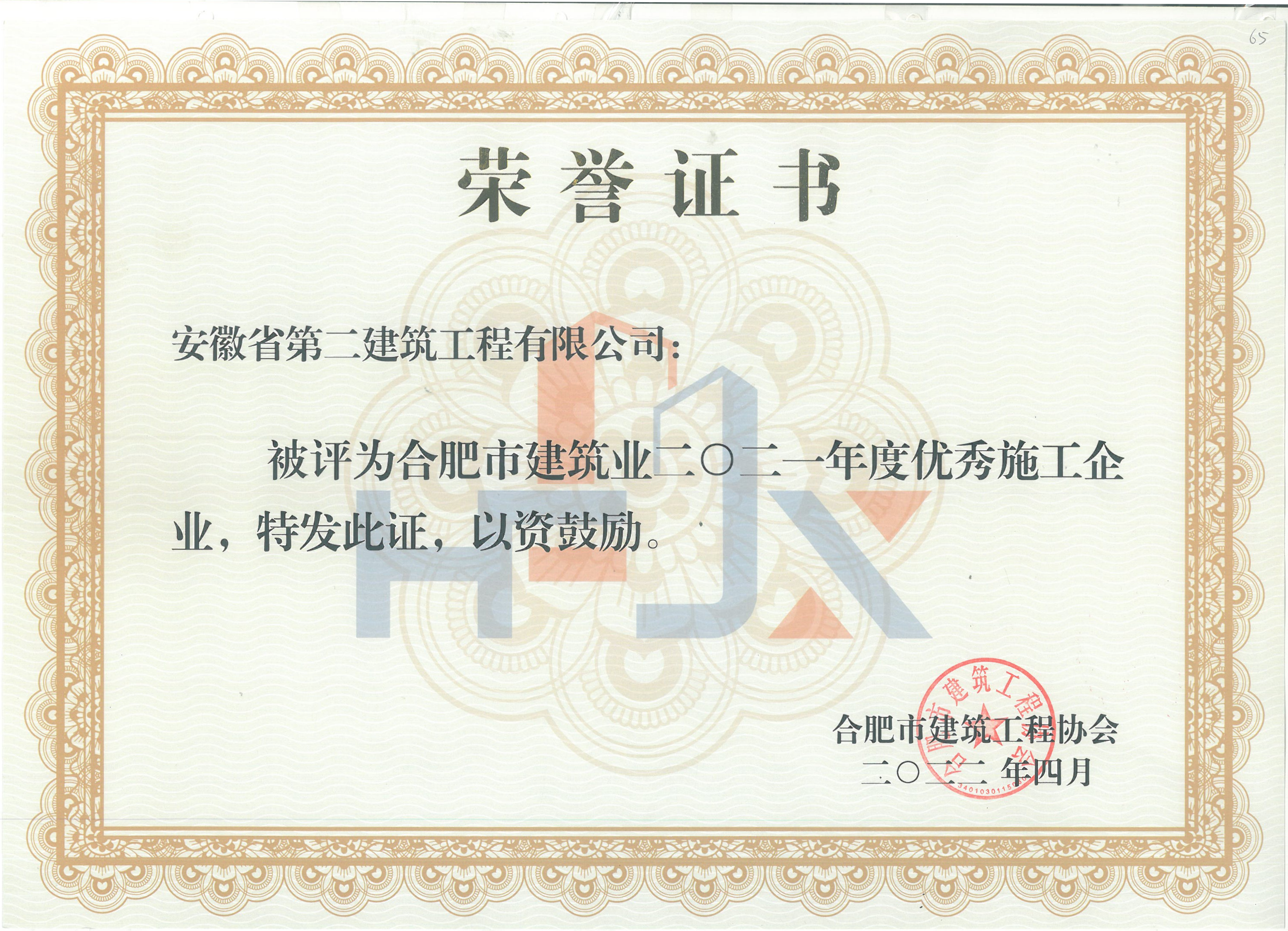 ʱ- ǲ!