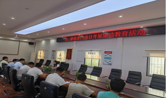 ������ʱ- �������ǲ�!