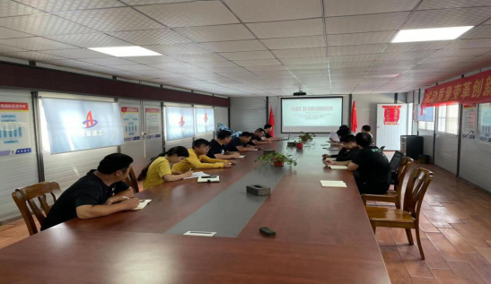 ������ʱ- �������ǲ�!