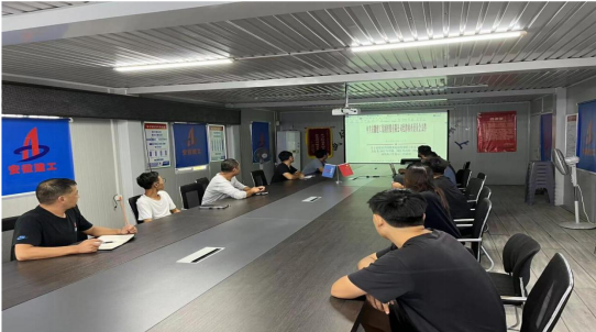 ������ʱ- �������ǲ�!