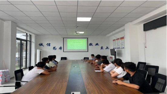 ������ʱ- �������ǲ�!