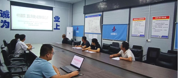 ������ʱ- �������ǲ�!