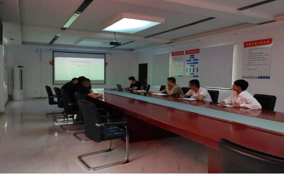 ������ʱ- �������ǲ�!