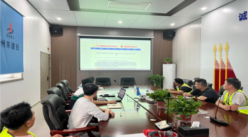 ������ʱ- �������ǲ�!