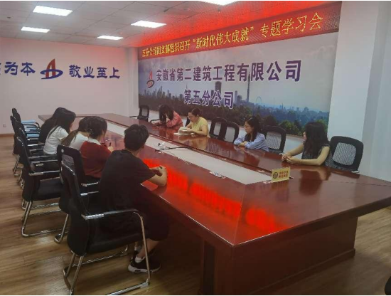 ������ʱ- �������ǲ�!