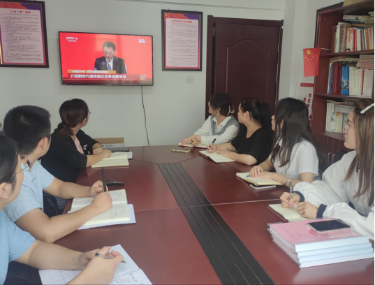 ������ʱ- �������ǲ�!