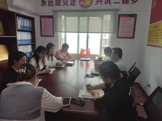 ������ʱ- �������ǲ�!