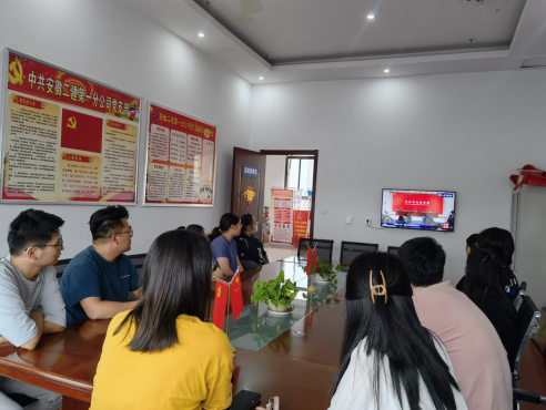 ������ʱ- �������ǲ�!