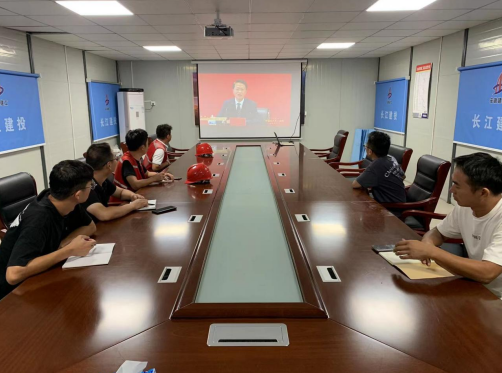 ������ʱ- �������ǲ�!