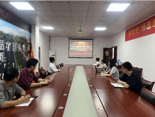 尊龙凯时- 人生就是搏!