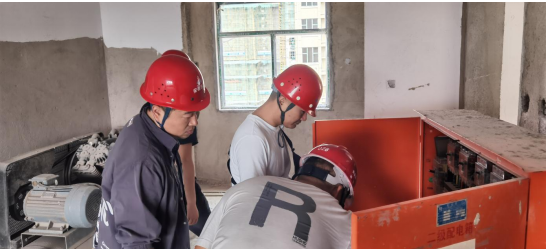 ������ʱ- �������ǲ�!