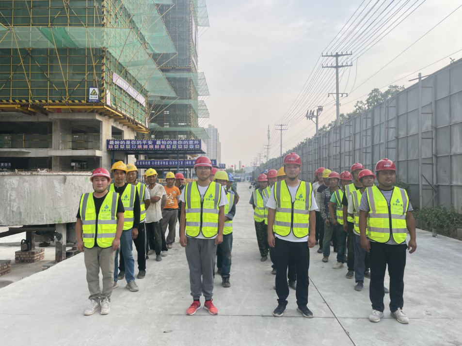 ������ʱ- �������ǲ�!