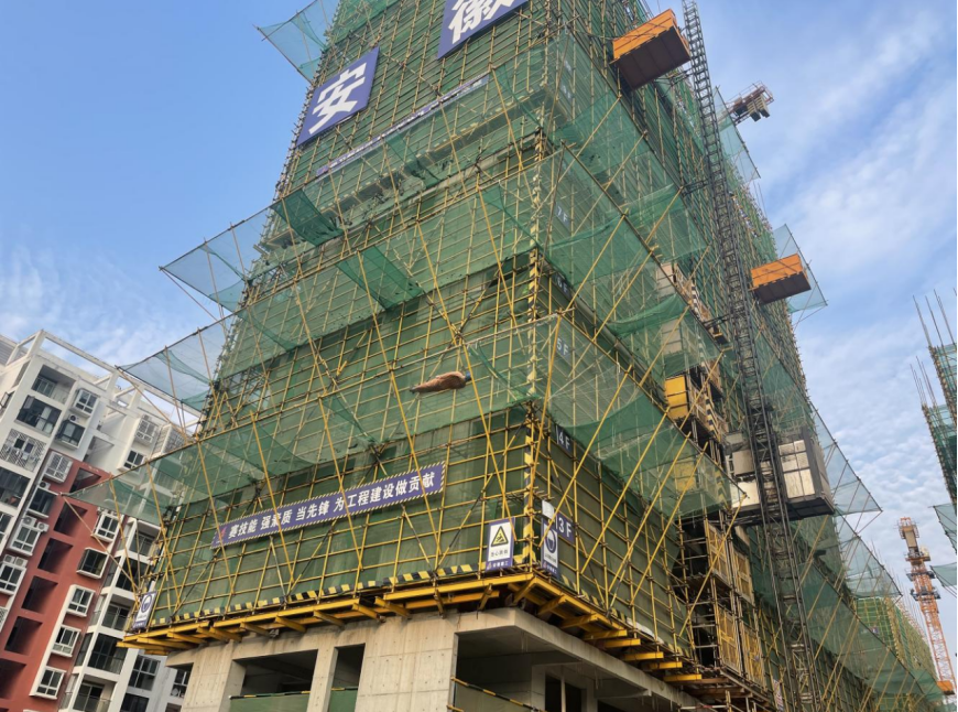 ������ʱ- �������ǲ�!