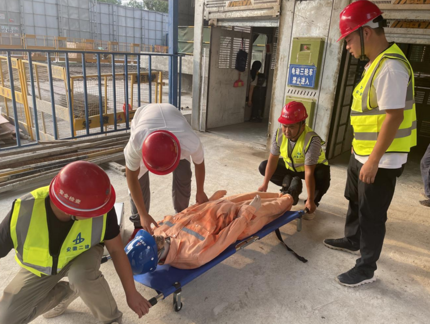 ������ʱ- �������ǲ�!