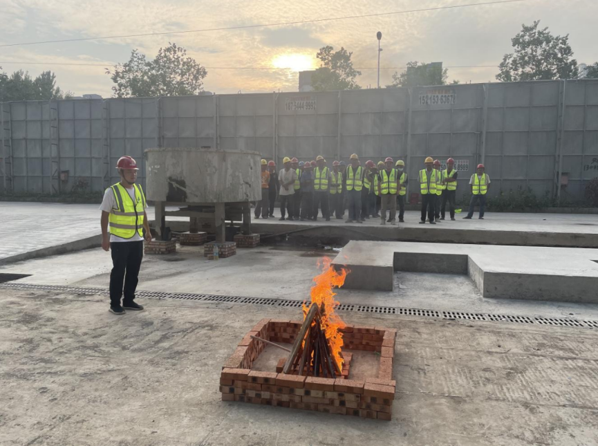 ������ʱ- �������ǲ�!