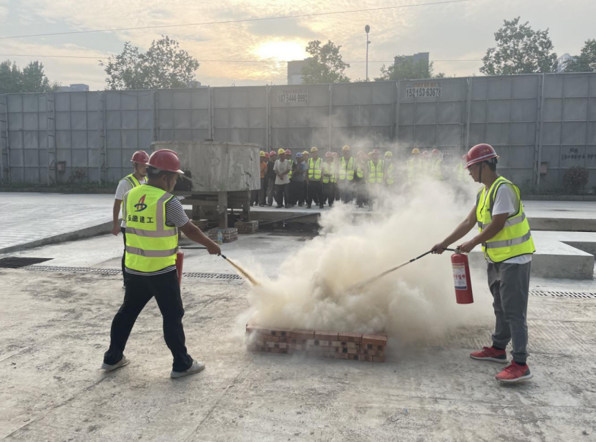 ������ʱ- �������ǲ�!