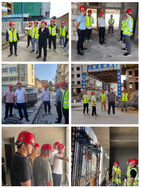 ������ʱ- �������ǲ�!