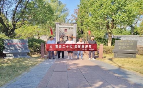 ������ʱ- �������ǲ�!