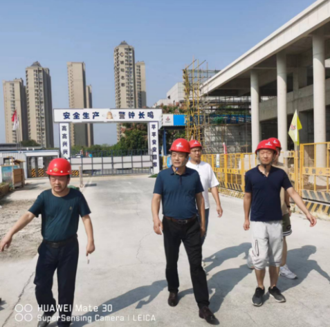 ������ʱ- �������ǲ�!