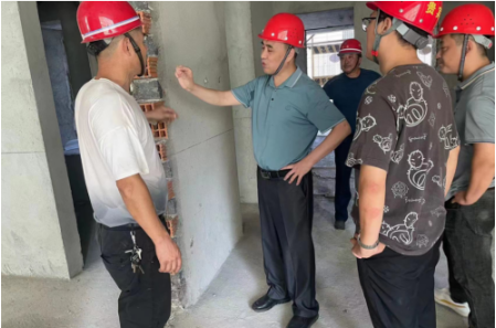 ������ʱ- �������ǲ�!