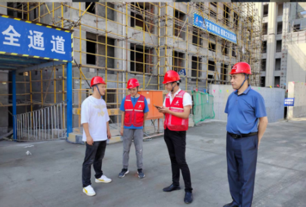 ������ʱ- �������ǲ�!