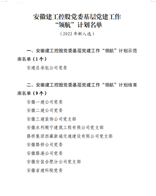 ������ʱ- �������ǲ�!