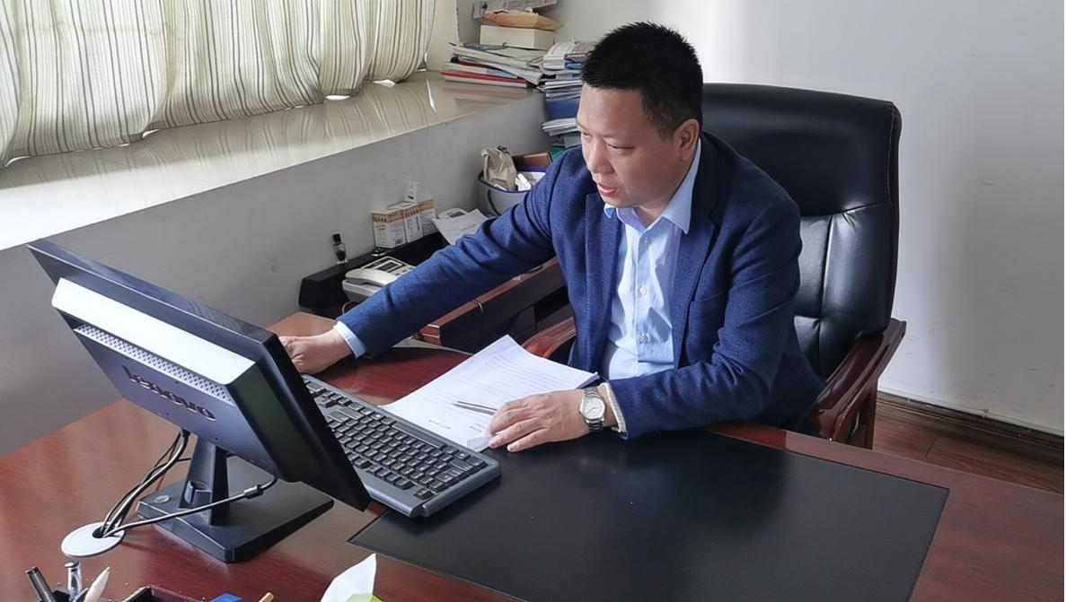 尊龙凯时- 人生就是搏!