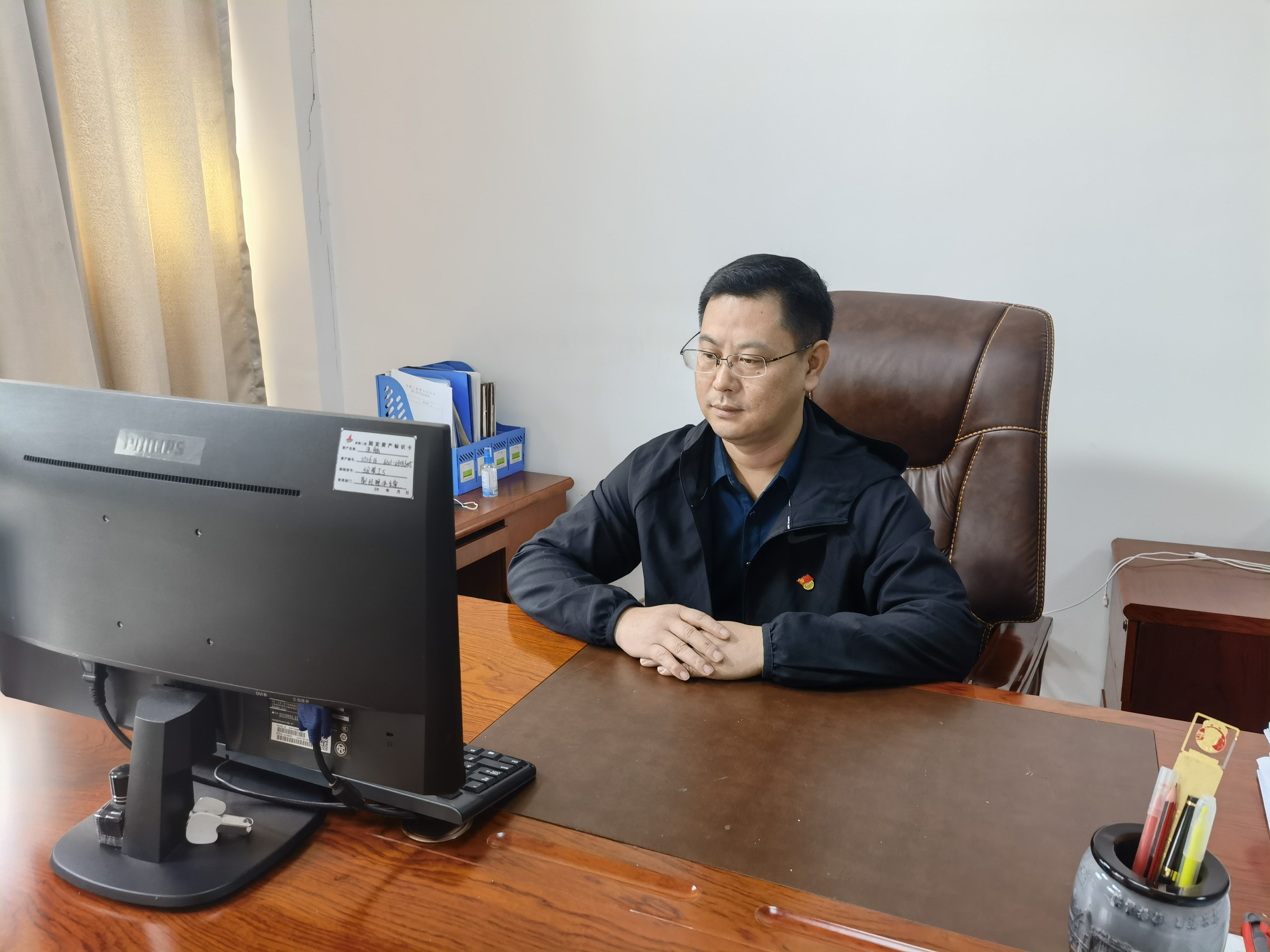 尊龙凯时- 人生就是搏!