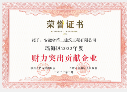 ʱ- ǲ!