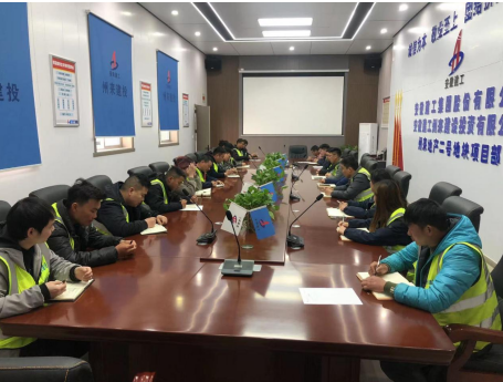 ������ʱ- �������ǲ�!