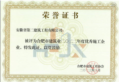 ʱ- ǲ!
