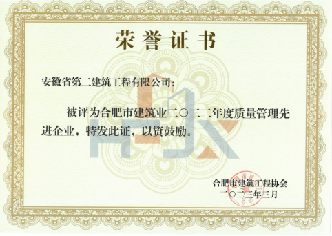 ʱ- ǲ!