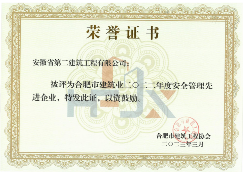 ʱ- ǲ!