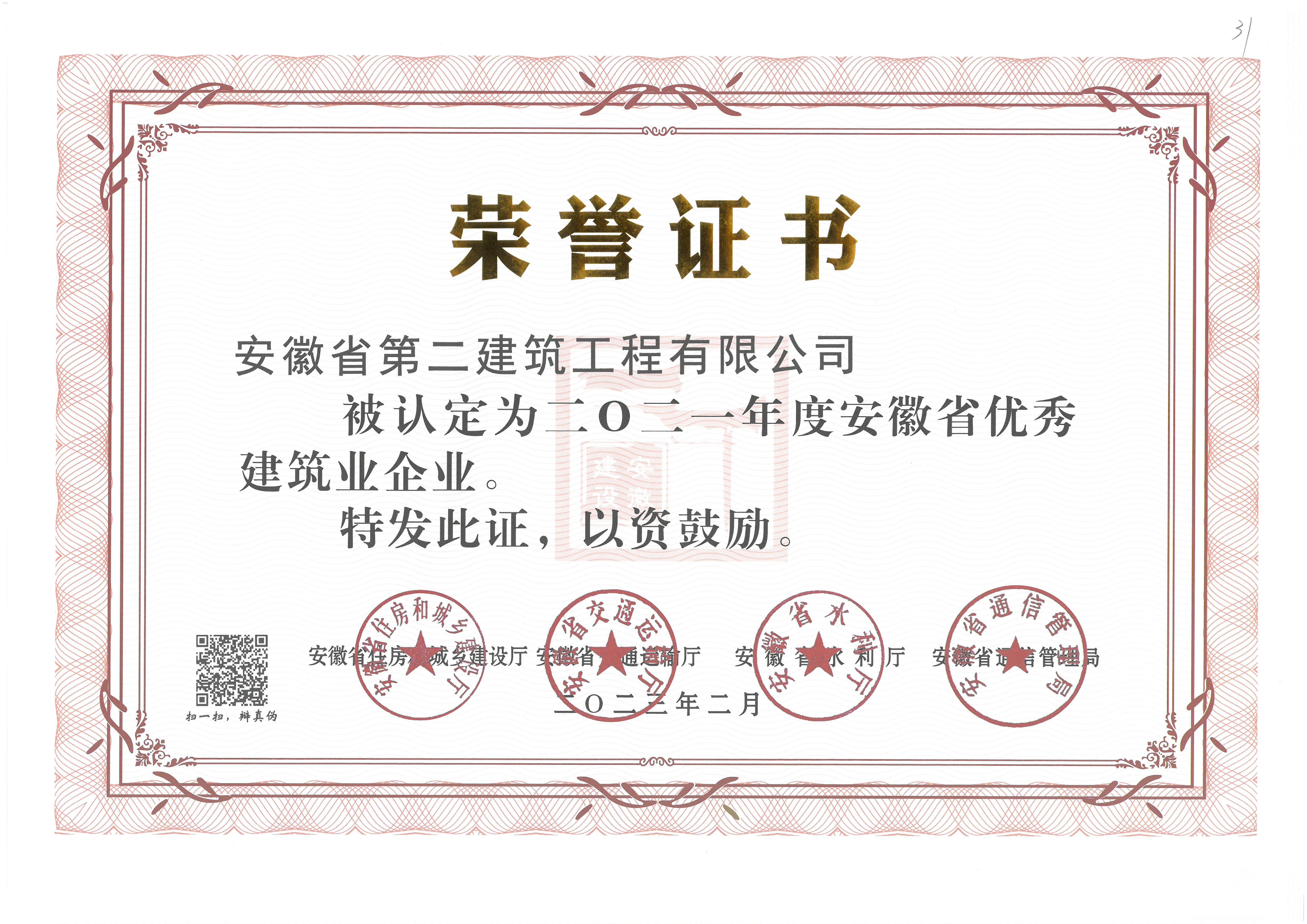 ʱ- ǲ!