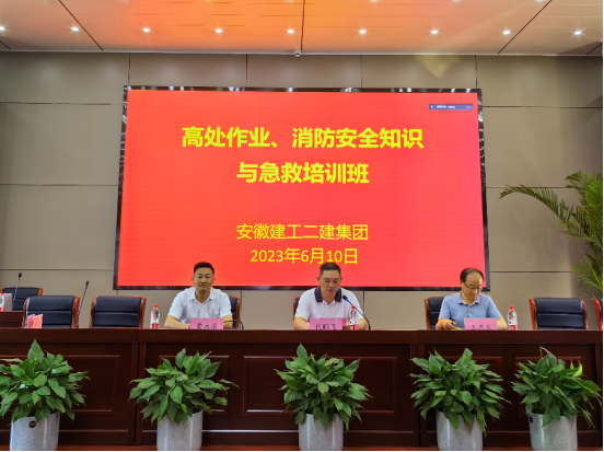 ������ʱ- �������ǲ�!