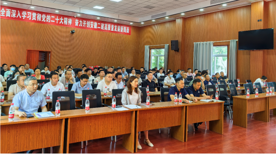 ������ʱ- �������ǲ�!