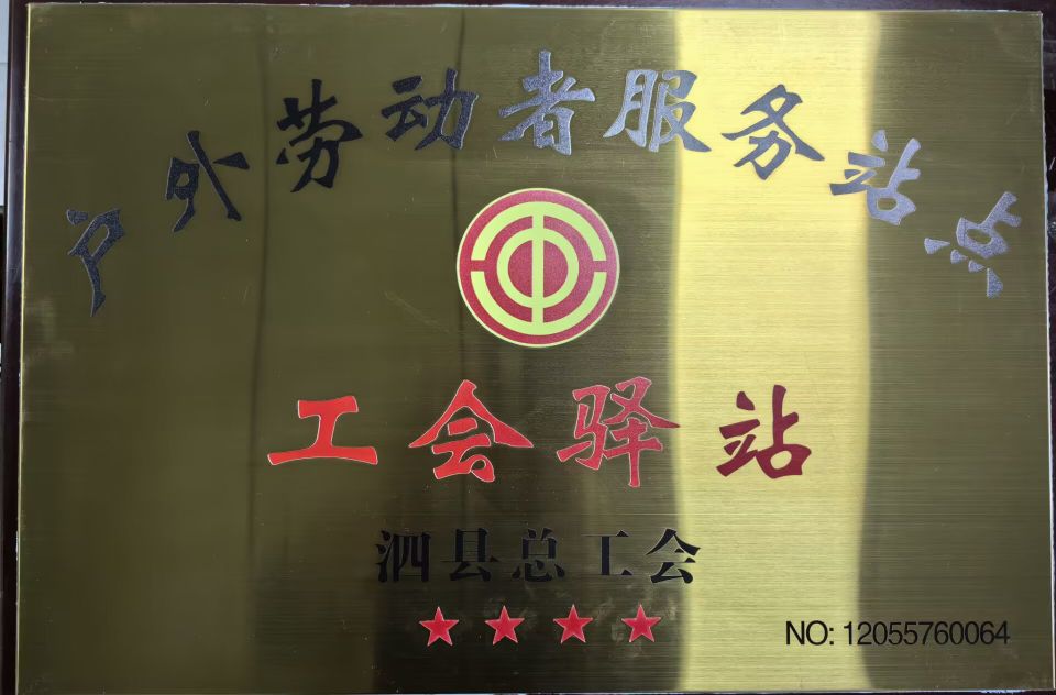 ʱ- ǲ!