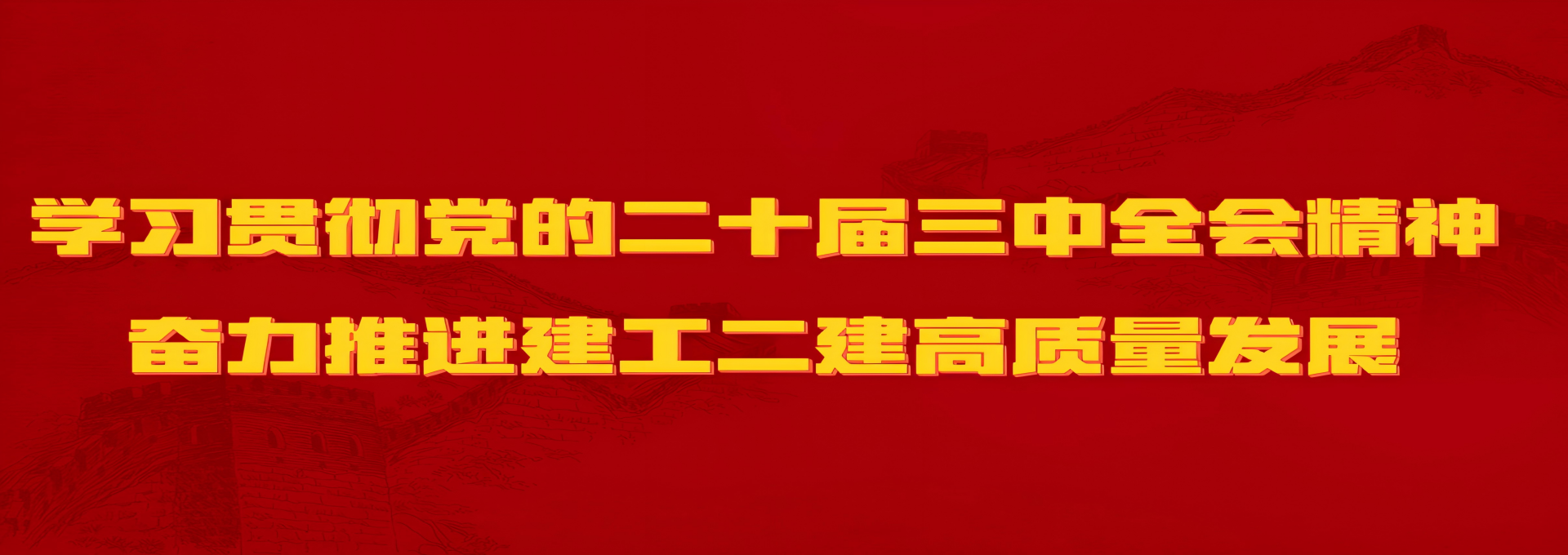 ʱ- ǲ!