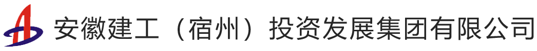 ʱ- ǲ!