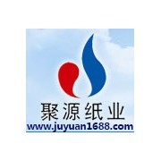 公司介绍 - 漯河市聚源纸业 - 切它网(QieTa.com)